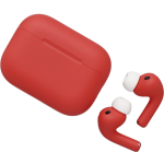 Наушники Apple AirPods Pro 3 Color Red