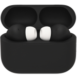 Наушники Apple AirPods Pro 3 Color Total Black — изображение 2
