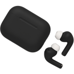 Наушники Apple AirPods Pro 3 Color Total Black