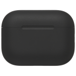 Наушники Apple AirPods Pro 3 Color Total Black — изображение 3