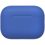 Наушники Apple AirPods Pro 3 Color Ultramarine — фото 2