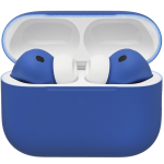Наушники Apple AirPods Pro 3 Color Ultramarine — фото 1