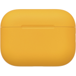 Наушники Apple AirPods Pro 3 Color Yellow — фото 2