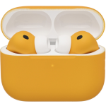 Наушники Apple AirPods Pro 3 Color Yellow — фото 1