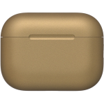 Наушники Apple AirPods Pro 3 Color Pro Gold — изображение 3