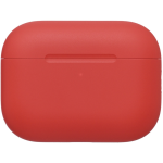 Наушники Apple AirPods Pro 3 Color Red — фото 2