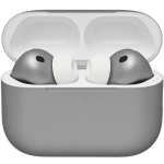 Наушники Apple AirPods Pro 3 Color Silver — изображение 2