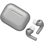 Наушники Apple AirPods Pro 3 Color Silver