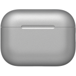 Наушники Apple AirPods Pro 3 Color Silver — изображение 3