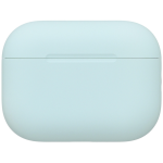 Наушники Apple AirPods Pro 3 Color Sky Blue — изображение 3