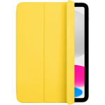Чехол Apple Smart Folio для iPad (A16) Lemonade — изображение 2