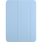 Чехол Apple Smart Folio для iPad mini (A16) Sky