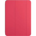Чехол Apple Smart Folio для iPad mini (A16) Watermelon