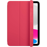 Чехол Apple Smart Folio для iPad mini (A16) Watermelon — изображение 2