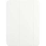 Чехол Apple Smart Folio для iPad mini (A16) White