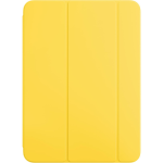 Чехол Apple Smart Folio для iPad (A16) Lemonade