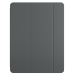 Чехол Apple Smart Folio для iPad Air 11'' M2 M3 Charcoal Gray