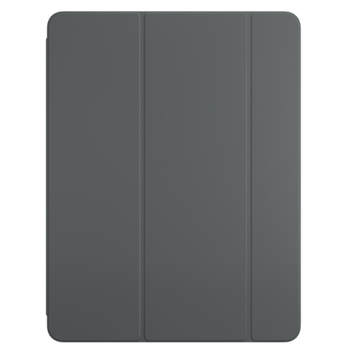 Apple Smart Folio iPad Air1 Чехол Apple Smart Folio для iPad Air 11'' M2 M3 Charcoal Gray — изображение 1