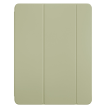 Чехол Apple Smart Folio для iPad Air 11'' M2 M3 Sage