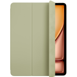 Чехол Apple Smart Folio для iPad Air 11'' M2 M3 Sage — изображение 2