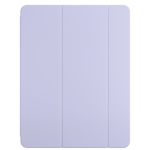 Чехол Apple Smart Folio для iPad Air 13'' M2 M3 Light Violet