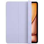 Чехол Apple Smart Folio для iPad Air 13'' M2 M3 Light Violet — изображение 2