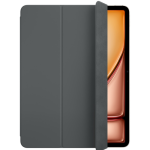 Чехол Apple Smart Folio для iPad Air 11'' M2 M3 Charcoal Gray — изображение 2