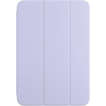 Чехол Apple Smart Folio для iPad mini 7 (A17 Pro) Light Violet