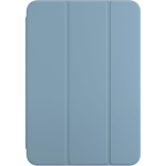 Чехол Apple Smart Folio для iPad mini 7 (A17 Pro) Denim