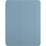 Чехол Apple Smart Folio для iPad Pro 11" M4 M5 Denim — купить в AppleProStore