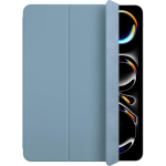 Чехол Apple Smart Folio для iPad Pro 11" M4 M5 Denim — фото 1