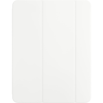 Чехол Apple Smart Folio для iPad Pro 13" M4 M5 White