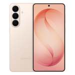 Смартфон Samsung Galaxy S26 Plus SM-S947B 12/512Gb Pinkgold — купить в AppleProStore