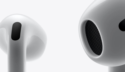 Сравнение AirPods 4 и AirPods 4 ANC: Полный разбор линейки