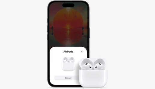 Сравнение AirPods 4 и AirPods 4 ANC: Полный разбор линейки