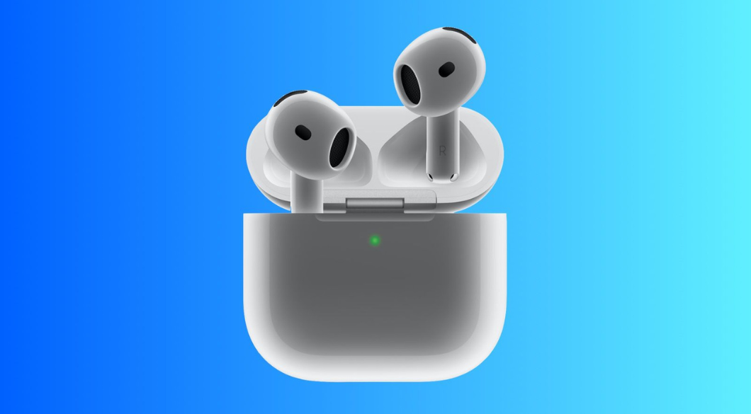 Сравнение AirPods 4 и AirPods 4 ANC: Полный разбор линейки