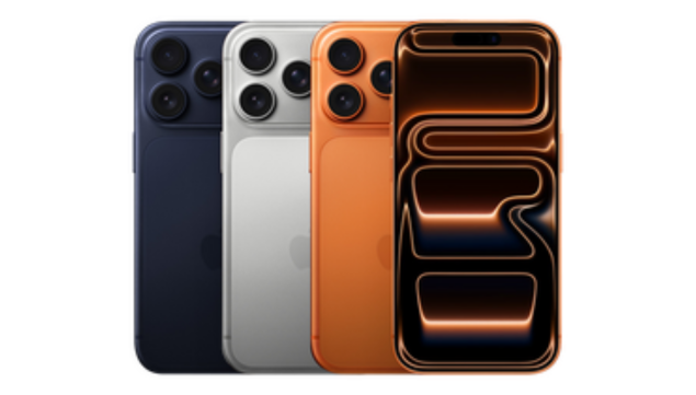 iPhone 17 Pro против iPhone 16 Pro: главные отличия и стоит ли переплачивать за новинку в 2026 году