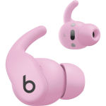 Наушники Beats Powerbeats Fit Power Pink — фото 2