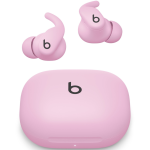 Наушники Beats Powerbeats Fit Power Pink — фото 1