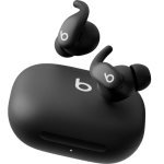 Наушники Beats Powerbeats Fit Jet Black