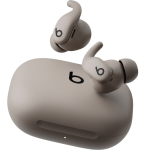 Наушники Beats Powerbeats Fit Gravel Gray