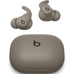 Наушники Beats Powerbeats Fit Gravel Gray — фото 1