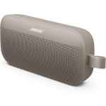 Портативная колонка Bose SoundLink Flex Portable Speaker (2nd Gen) Sandstone — купить в AppleProStore