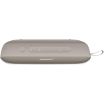 Портативная колонка Bose SoundLink Flex Portable Speaker (2nd Gen) Sandstone — фото 1