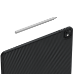 Чехол Benks ArmorPro Magnetic Kevlar Case для iPad Pro 11"(2024-2025 ) Black — изображение 2