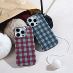 Чехол Benks ArmorVichy Spin Kevlar для iPhone 16 Pro Black — изображение 3