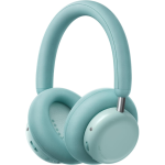 CMF Headphone Pro by Nothing Light Green — фото 2
