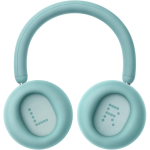 CMF Headphone Pro by Nothing Light Green — фото 4