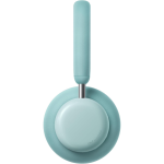CMF Headphone Pro by Nothing Light Green — фото 1
