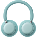 CMF Headphone Pro by Nothing Light Green — фото 3